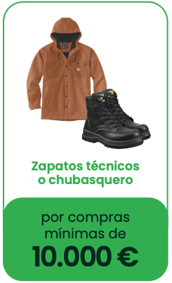 regalos