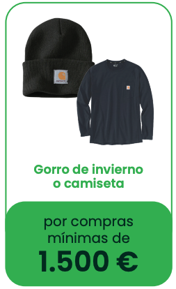 regalos