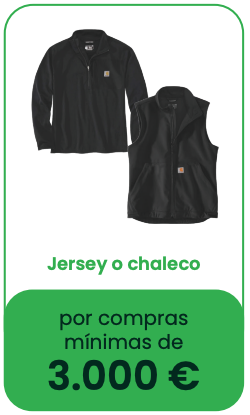 regalos