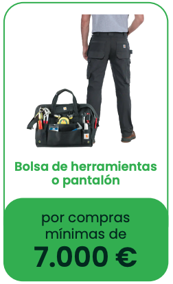 regalos