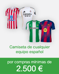 regalos