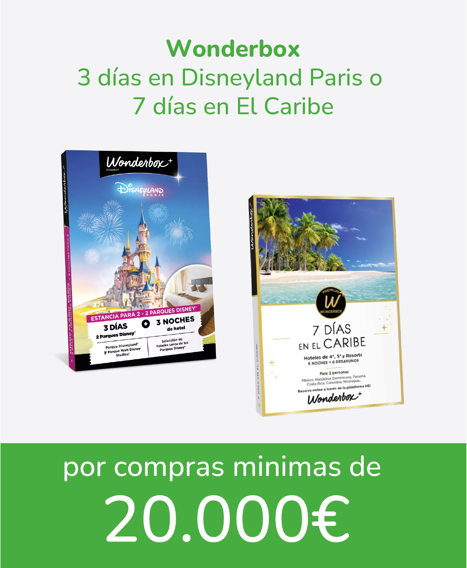 regalos