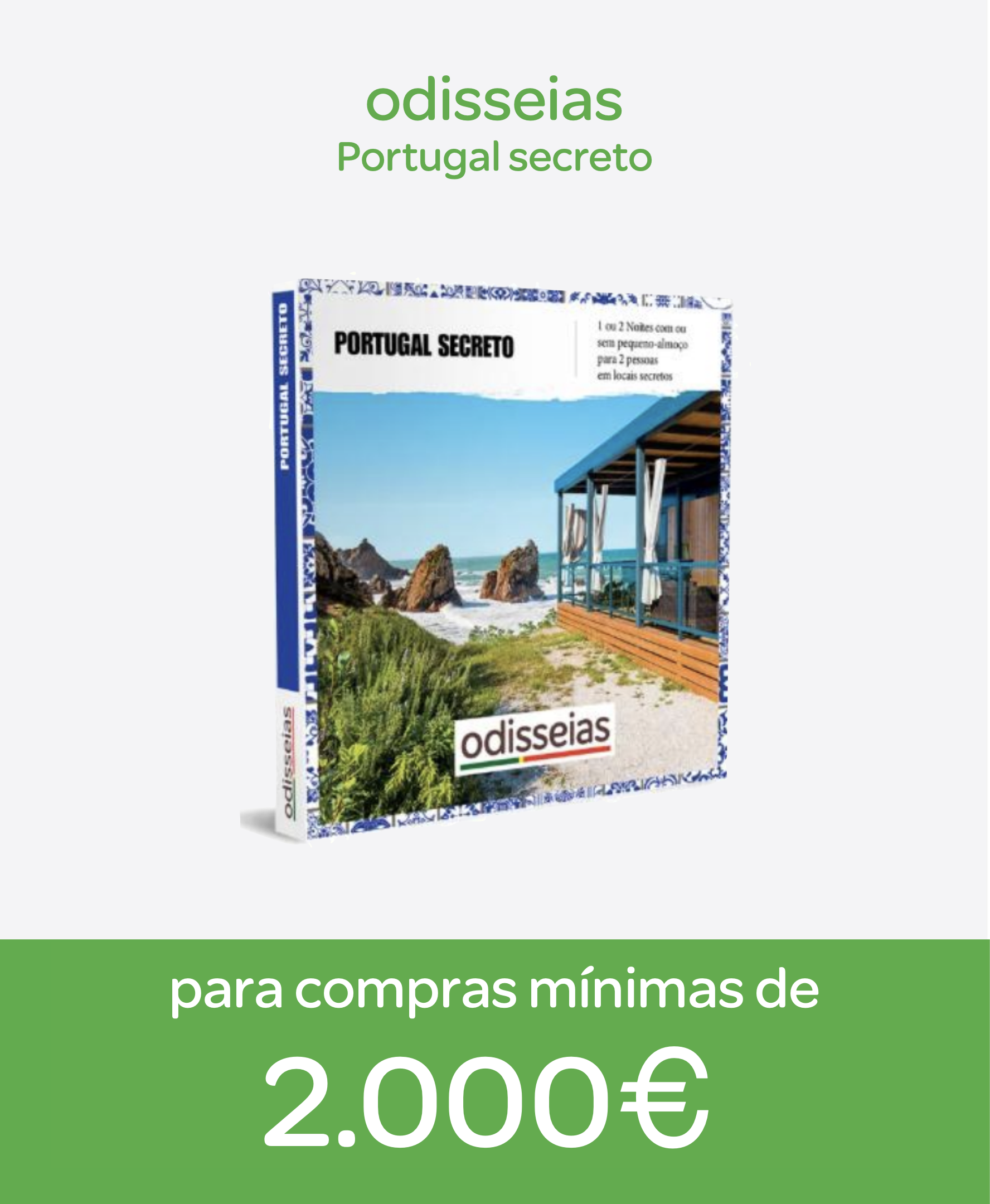 regalos