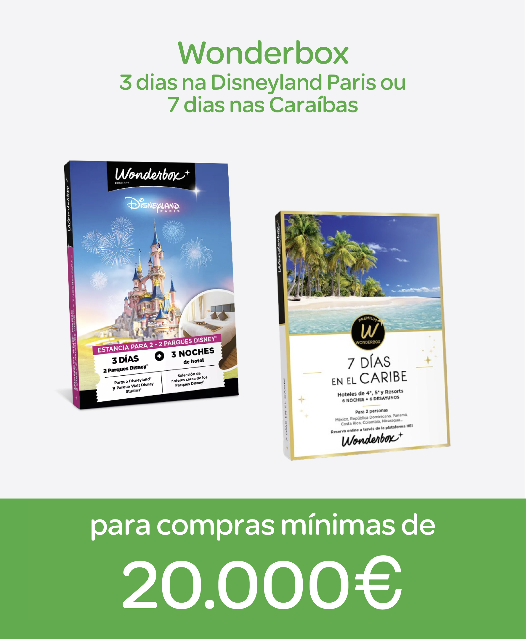 regalos